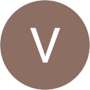 Vishal Supekar profile picture