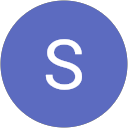 Shifa Shaikh profile picture